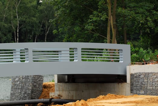 Bridge
