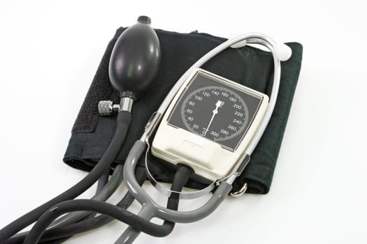 Hypertension