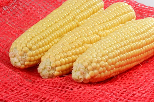Delicious