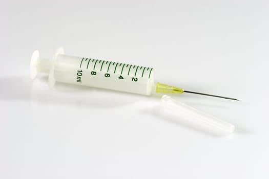 Injection