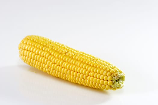 Corn