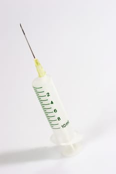 Cannula