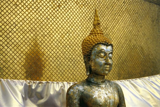 Buddha 2