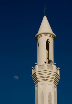 Islam
