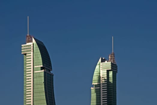 Two Brothers