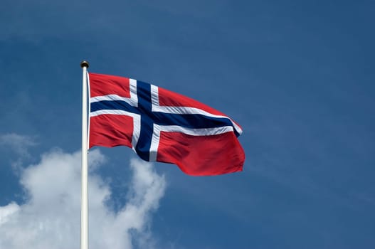 Norway