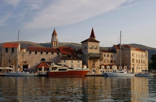 Trogir