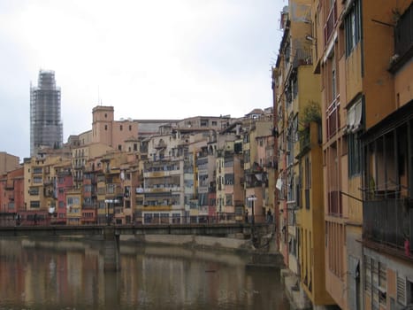 Gerona