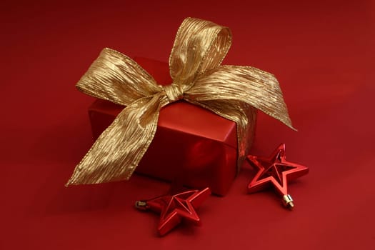 Gift