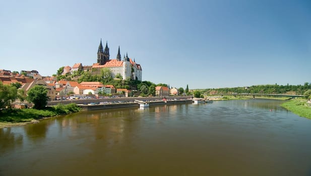 Meissen