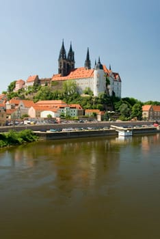 Meissen