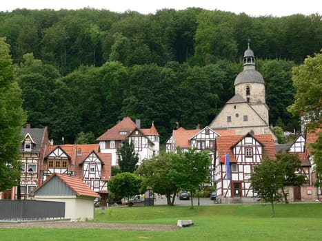 http://www.bad-sooden-allendorf.de/Stadtportrait.30.0.html