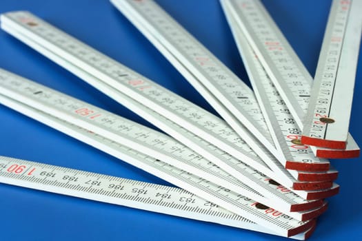 measure