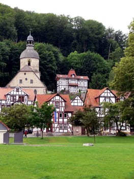 http://www.bad-sooden-allendorf.de/Stadtportrait.30.0.html