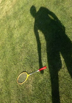 Shadowplayer