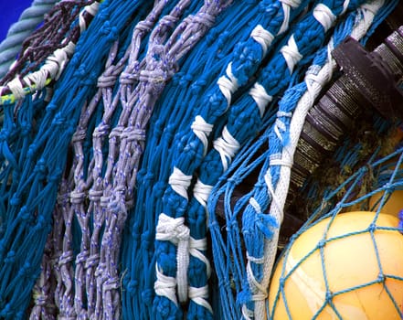 Yarn