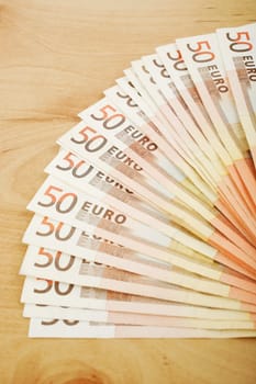 Bank notes