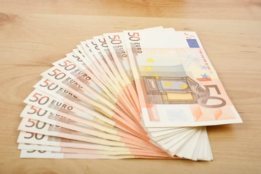 Bank notes