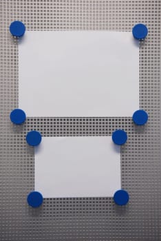 Pinboard