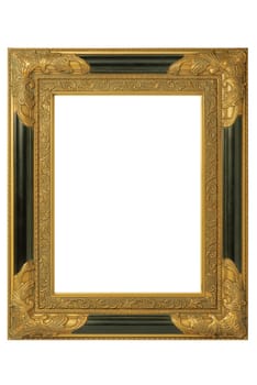 Picture frame