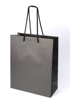 Paper bag