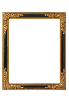 Picture frame