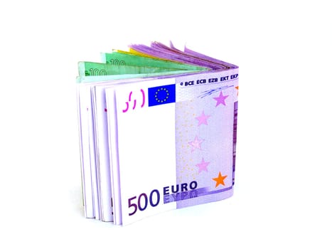 Money