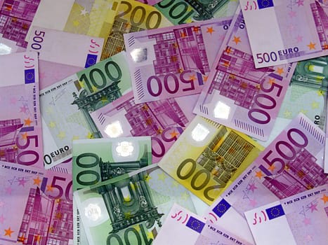 Cash