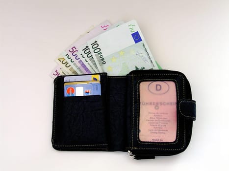 Purse