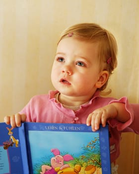 Every day there is so much new to discover......!