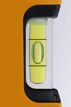 Level