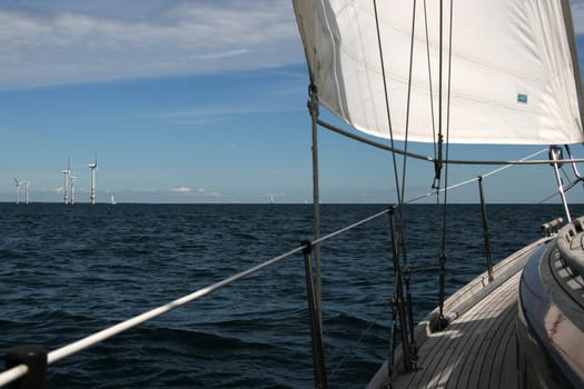 Offshore