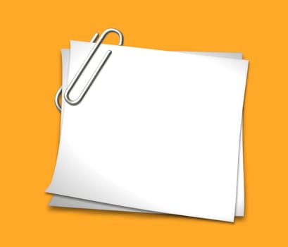 Notepad