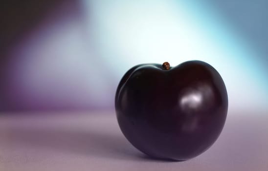 Plum