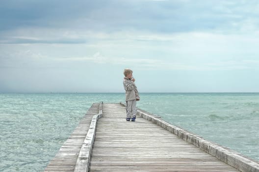 Thank you very much for the tips on straightening off the horizon :-) ( see workshop)