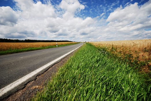 Highway