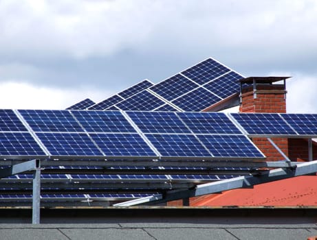 Solar