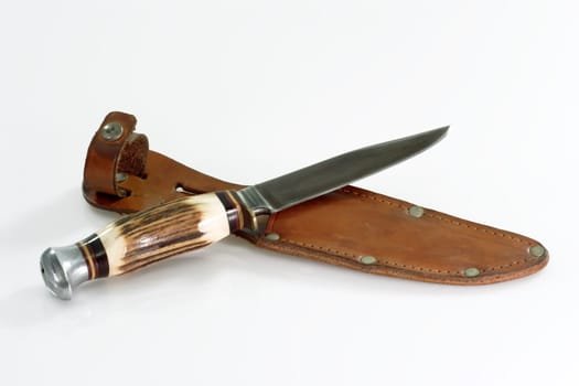 Dagger