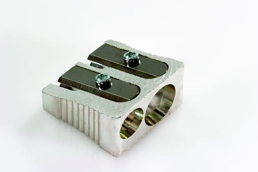 Sharpener