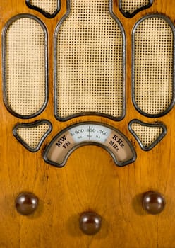 Radio 01