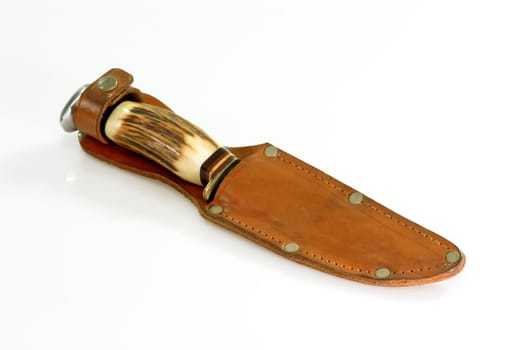 Hunting accessories