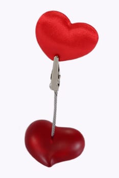 heart or (heart man) or (heart woman)