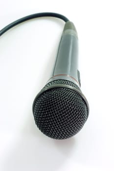 Micro