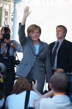 Hello Angela
