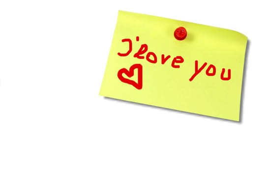 for you