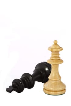 Checkmate