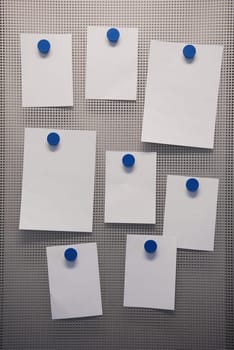 Pinboard