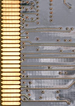 Boards Macro