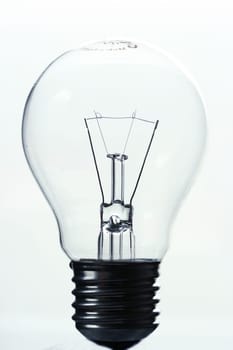 Light bulb