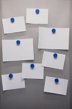 Pinboard